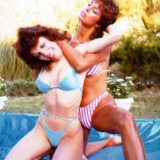 GGC-101c  "OUTSIDE OIL"   (17 mins.)