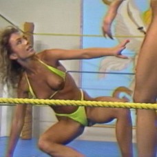 DG-2b  "DOUBLE GOLD # 2"   (20 mins.)